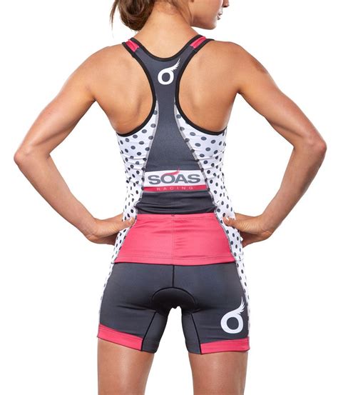 adidas shirt opdruk triathlon|Adidas Women's Triathlon Clothing .